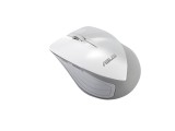Asus WT465 Wireless Optical Mouse White 90XB0090-BMU050
