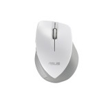 ASUS WT465 (WT465 MOUSE/V2/WH) - Egér