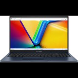 ASUS X1504VA-BQ1360W kék (X1504VA-BQ1360W)