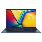 Asus X1504VA-BQ3678W Quiet Blue