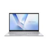 Asus X1504VA-BQ5622 Silver