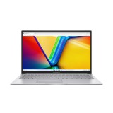 Asus X1504VA-BQ765W Cool Silver