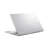 ASUS X1504VA-BQ773W Ezüst 15.6 FHD I5-1335U 16GB 512GB Win 11 (90NB10J2-M00YF0)