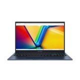 Asus X1504VA-BQ801 Quiet Blue