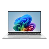 Asus X1607QA-MB055W Cool Silver