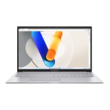Asus X1704ZA-AU240W Cool Silver X1704ZA-AU240WP