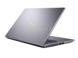 ASUS X409FA-BV643C (szürke) | Intel Core i3-10110U 2,10 | 8GB DDR4 | 500GB SSD | 1000GB HDD | 14" matt | 1366x768 (HD) | Intel UHD Graphics | W10 P64