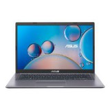 ASUS X415EA-EB107 (szürke - numpad) | Intel Core i3-1115G4 3,0 | 12GB DDR4 | 500GB SSD | 1000GB HDD | 14" matt | 1920X1080 (FULL HD) | Intel UHD Graphics | W11 PRO