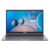 Asus X515 (X515EA) - 15.6" FullHD, Core i3-1115G4, 8GB, 256GB SSD, DOS - Palaszürke (X515EA-EJ1405) - Notebook