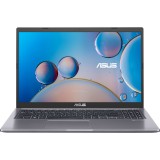 ASUS X515EA-212.V15TB hordozható számítógép Intel® Core™ i3 i3-1115G4 Laptop 39,6 cm (15.6") Full HD 8 GB DDR4-SDRAM 256 GB SSD Wi-Fi 5 (802.11ac) Windows 10 S Szürke