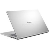 ASUS X515EA-BQ1348 (ezüst) | Intel Core i5-1135G7 2.4 | 12GB DDR4 | 2000GB SSD | 0GB HDD | 15,6" matt | 1920X1080 (FULL HD) | Intel Iris Xe Graphics | W11 HOME