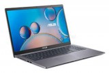 ASUS X515EA-EJ348 (szürke) | Intel Core i3-1115G4 3,0 | 16GB DDR4 | 1000GB SSD | 0GB HDD | 15,6" matt | 1920X1080 (FULL HD) | Intel UHD Graphics | NO OS