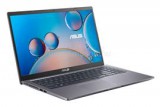 ASUS X515EA-EJ348 (szürke) | Intel Core i3-1115G4 3,0 | 8GB DDR4 | 0GB SSD | 1000GB HDD | 15,6" matt | 1920X1080 (FULL HD) | Intel UHD Graphics | NO OS