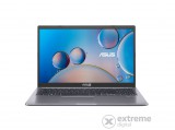 Asus X515MA-EJ681WS 15,6" FullHD laptop, Intel Celeron N4020, 4GB, 128GB SSD, Intel® UHD Graphics 600