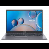 ASUS X515MA laptop (15, 6"/Intel Celeron N4020/Int. VGA/4GB RAM/256GB/Win10) - szürke (X515MA-BR228T) - Notebook