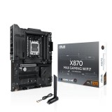 Asus X870 MAX GAMING WIFI7 90MB1LY0-M0EAY0