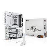 Asus X870 MAX GAMING WIFI7 W 90MB1LZ0-M0EAY0