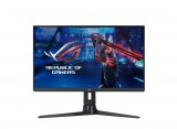 ASUS XG27AQMR ROG STRIX 27", 2560x1440, 300Hz, Fekete Gamer monitor