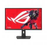 ASUS XG27UCS számítógép monitor 68,6 cm (27") 3840 x 2160 pixelek 4K Ultra HD LCD Fekete (90LM09S0-B01170)