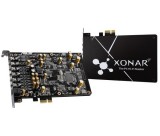 ASUS Xonar AE