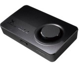 ASUS Xonar U5