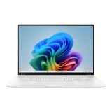 ASUS ZB S UM5606GA-SS205W AI 9 465 16i