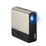 ASUS ZenBeam E2 hordozható projektor (ZenBeam E2) - Projektorok