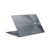 ASUS ZenBook 13 UX325EA-AH108T (szürke) | Intel Core i7-1165G7 2.8 | 16GB DDR4 | 512GB SSD | 0GB HDD | 13,3" matt | 1920X1080 (FULL HD) | Intel Iris Xe Graphics | W10 64