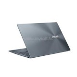ASUS ZenBook 14 UM425IA-AM035T (szürke - numpad) | AMD Ryzen 7 4700U 2.0 | 8GB DDR4 | 1000GB SSD | 0GB HDD | 14" matt | 1920X1080 (FULL HD) | AMD Radeon Graphics | W11 HOME