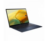 ASUS ZenBook 14 UX3402 WQXGA i7-1260P 16GB LPDDR5