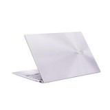 ASUS ZenBook 14 UX425EA-BM062T (halványlila - numpad) | Intel Core i5-1135G7 2.4 | 16GB DDR4 | 1000GB SSD | 0GB HDD | 14" matt | 1920X1080 (FULL HD) | Intel Iris Xe Graphics | W10 64