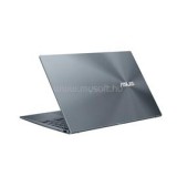 ASUS ZenBook 14 UX425EA-HM040T (szürke - numpad) | Intel Core i5-1135G7 2.4 | 8GB DDR4 | 256GB SSD | 0GB HDD | 14" matt | 1920X1080 (FULL HD) | Intel Iris Xe Graphics | W11 PRO