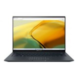 ASUS Zenbook 14X OLED UX3404VA-M9054W Laptop Win 11 Home szürke