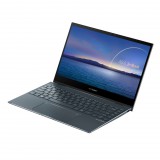 ASUS ZenBook Flip UX363EA-HP459W Laptop Win 11 Home szürke (UX363EA-HP459W) - Notebook