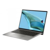 ASUS Zenbook S 13 OLED UX5304VA-NQ208W Laptop Win 11 Home szürke