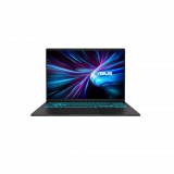 ASUS Zenbook S 16 V3607VH-RP017 Laptop fekete (V3607VH-RP017)