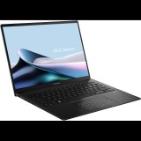 Asus Zenbook UM3406KA-PP225 Black (UM3406KA-PP225)