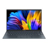 ASUS ZenBook UM425UA-KI156T (szürke) | AMD Ryzen 5 5500U 2.1 | 16GB DDR4 | 2000GB SSD | 0GB HDD | 14" matt | 1920X1080 (FULL HD) | AMD Radeon Graphics | W11 PRO