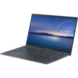 Asus ZenBook UX325EA-KG666W - Windows® 11 - Pine Grey - OLED (UX325EA-KG666W) - Notebook