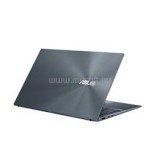 ASUS ZenBook UX435EA-A5005T (sötétszürke) | Intel Core i5-1135G7 2.4 | 8GB DDR4 | 2000GB SSD | 0GB HDD | 14" matt | 1920X1080 (FULL HD) | Intel Iris Xe Graphics | W10 64