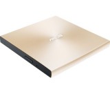 ASUS ZenDrive U8M SDRW-08U8M-U arany