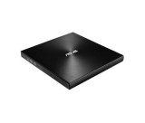 ASUS ZenDrive U9M (SDRW-08U9M-U) fekete