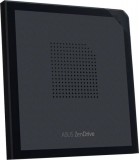 Asus  ZenDrive V1M Slim DVD-Writer Black BOX 90DD02L0-M29000