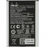 Asus Zenfone 2 Laser ZE500KL, Akkumulátor, 2400 mAh, Li-Polymer, gyári