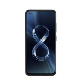 Asus Zenfone 8 8GB/128GB - 5G - Obsidian Black (ZS590KS-2A007EU) - Mobiltelefonok