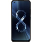 Asus Zenfone 8 8GB/256GB - 5G - Obsidian Black (ZS590KS-2A009EU) - Mobiltelefonok