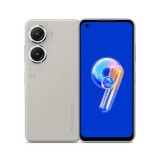 ASUS Zenfone 9 8/128GB Dual-Sim mobiltelefon fehér (AI2202-1B003EU) (AI2202-1B003EU) - Mobiltelefonok