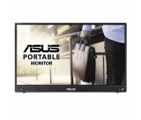 ASUS ZenScreen Go MB16AWP
