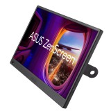 Asus ZenScreen MB169CK LED Portable 90LM0AZ3-B01171
