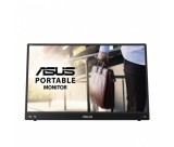 ASUS ZenScreen MB16ACV
